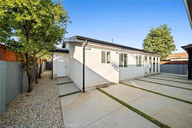15141 Lassen, Mission Hills (san Fernando), CA 91345