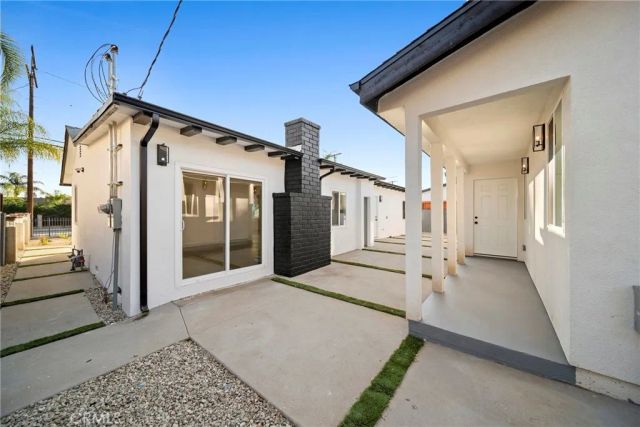 15141 Lassen, Mission Hills (san Fernando), CA 91345