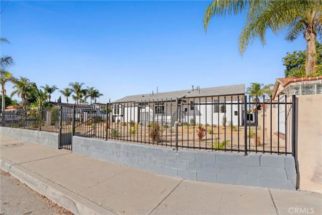 15141 Lassen, Mission Hills (san Fernando), CA 91345