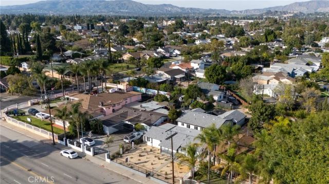 15141 Lassen, Mission Hills (san Fernando), CA 91345