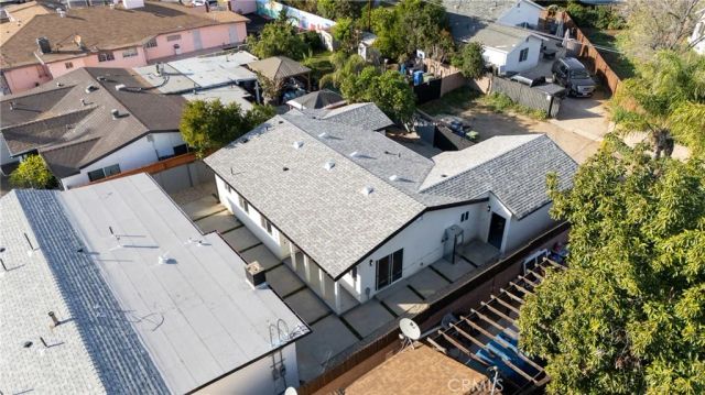 15141 Lassen, Mission Hills (san Fernando), CA 91345