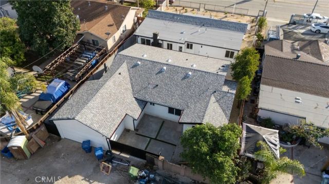 15141 Lassen, Mission Hills (san Fernando), CA 91345