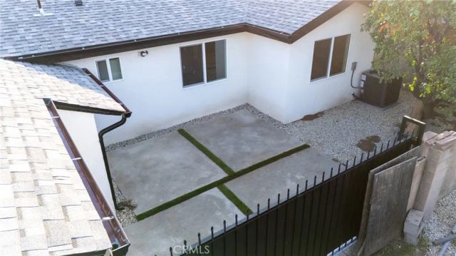 15141 Lassen, Mission Hills (san Fernando), CA 91345
