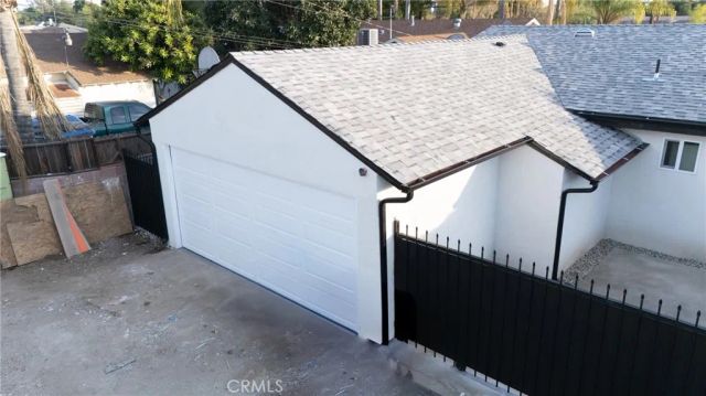 15141 Lassen, Mission Hills (san Fernando), CA 91345