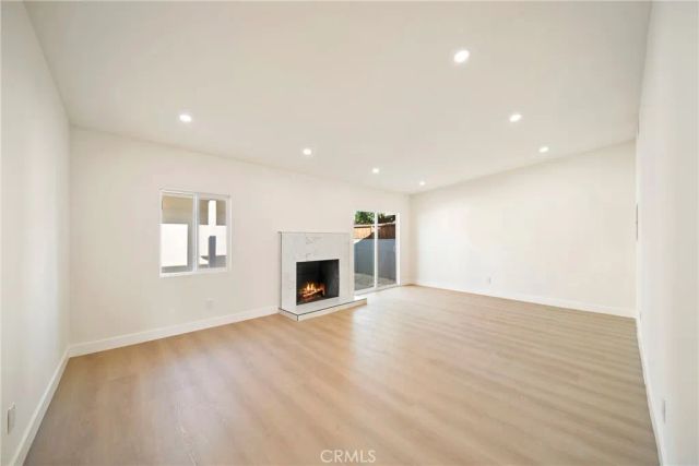 15141 Lassen, Mission Hills (san Fernando), CA 91345