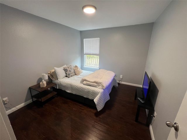 2100 Boyer DR, Taylor, TX 76574