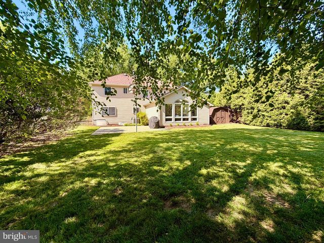9720 WILDEN LN, Potomac, MD 20854