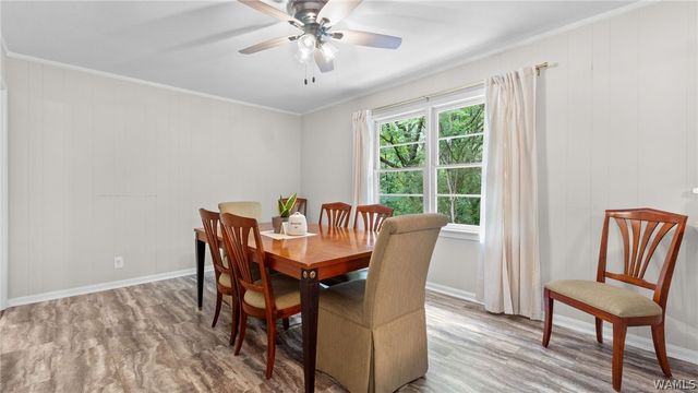 4222 Hillswood, Tuscaloosa, AL 35404