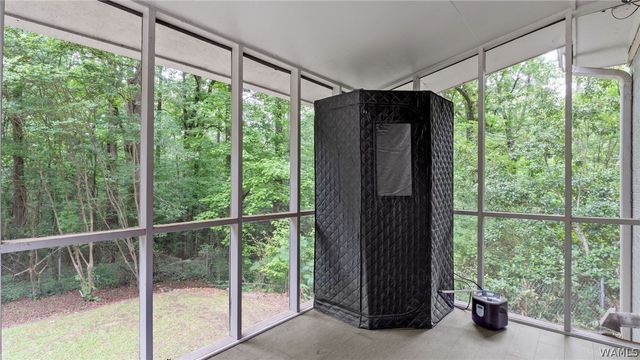 4222 Hillswood, Tuscaloosa, AL 35404