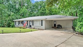 4222 Hillswood, Tuscaloosa, AL 35404