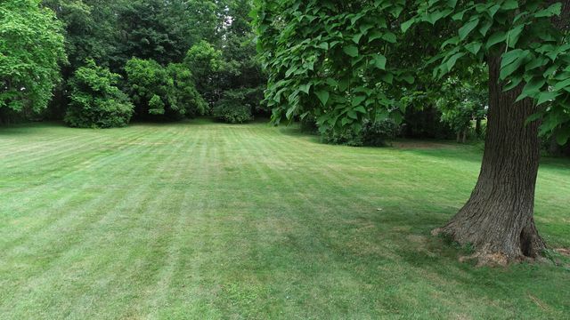 598 East Street, Middletown, CT 06457