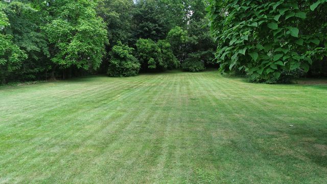 598 East Street, Middletown, CT 06457