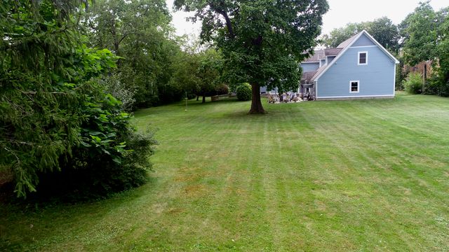 598 East Street, Middletown, CT 06457