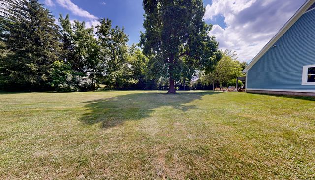 598 East Street, Middletown, CT 06457