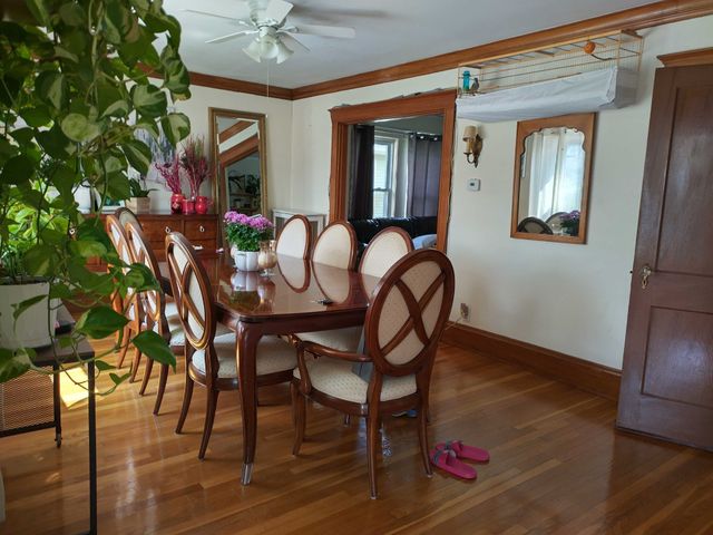 93 Bartlett Ave 2, Belmont, MA 02478