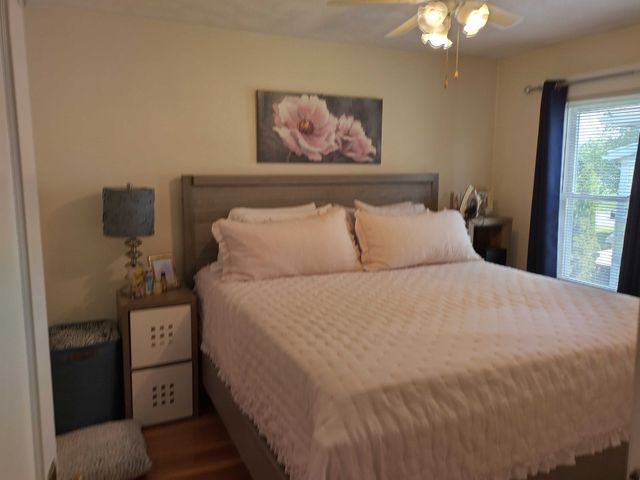 93 Bartlett Ave 2, Belmont, MA 02478