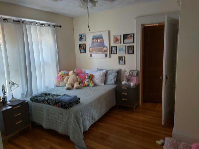 93 Bartlett Ave 2, Belmont, MA 02478