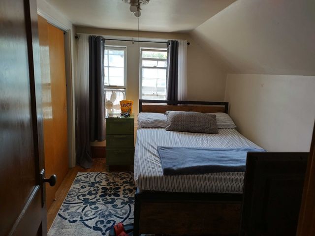 93 Bartlett Ave 2, Belmont, MA 02478