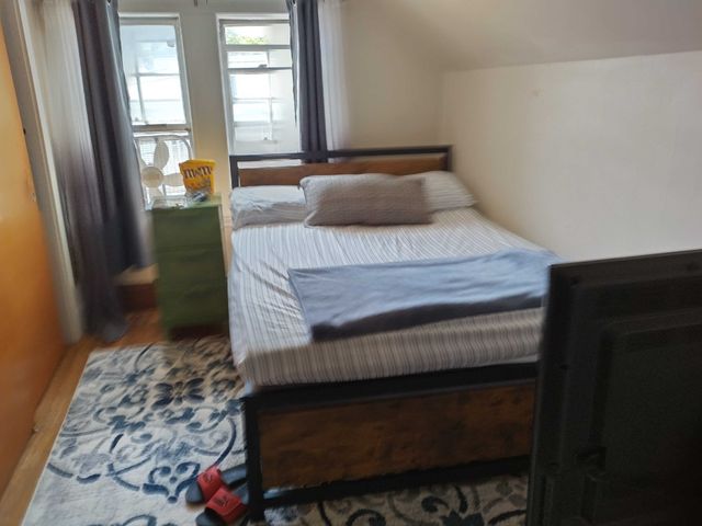 93 Bartlett Ave 2, Belmont, MA 02478