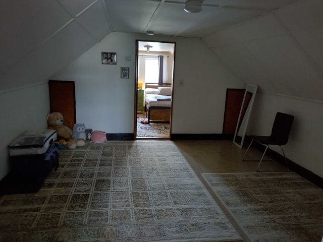 93 Bartlett Ave 2, Belmont, MA 02478