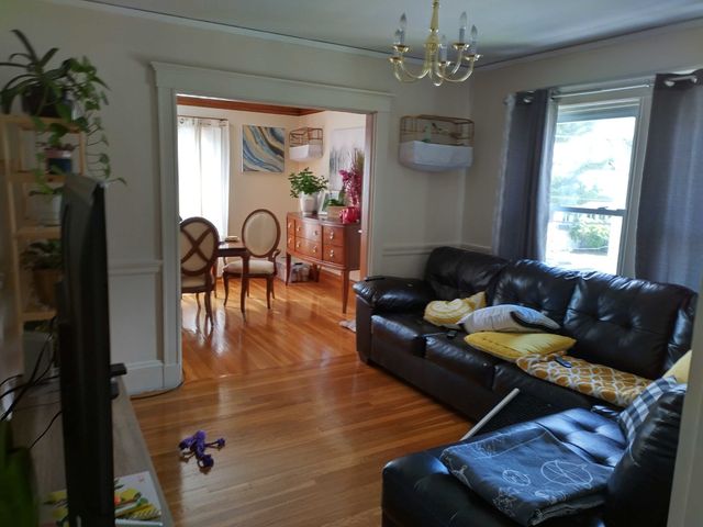 93 Bartlett Ave 2, Belmont, MA 02478