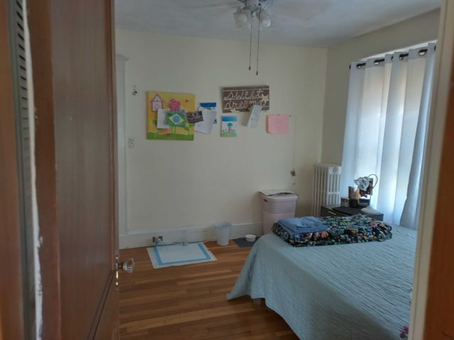 93 Bartlett Ave 2, Belmont, MA 02478