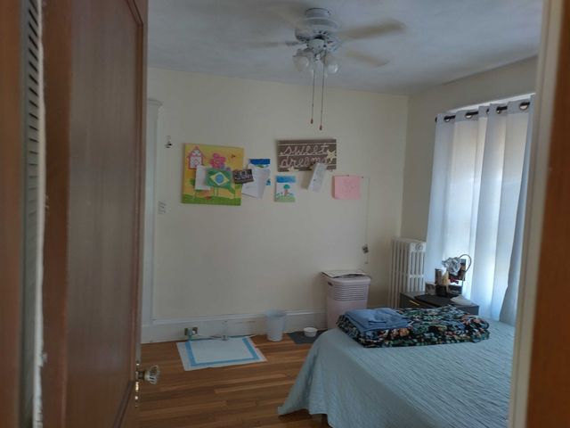 93 Bartlett Ave 2, Belmont, MA 02478