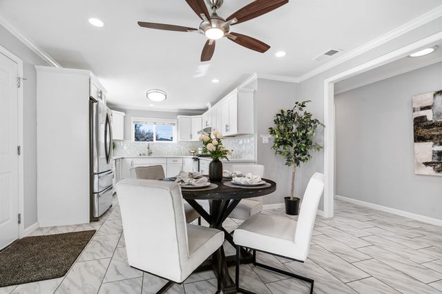 633 N P St, Livermore, CA 94551