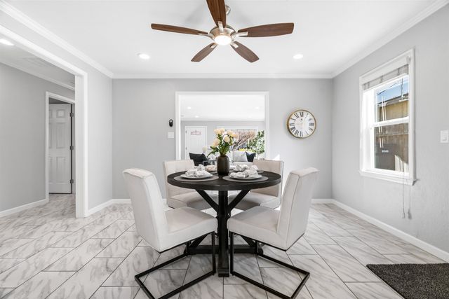 633 N P St, Livermore, CA 94551