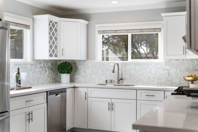 633 N P St, Livermore, CA 94551