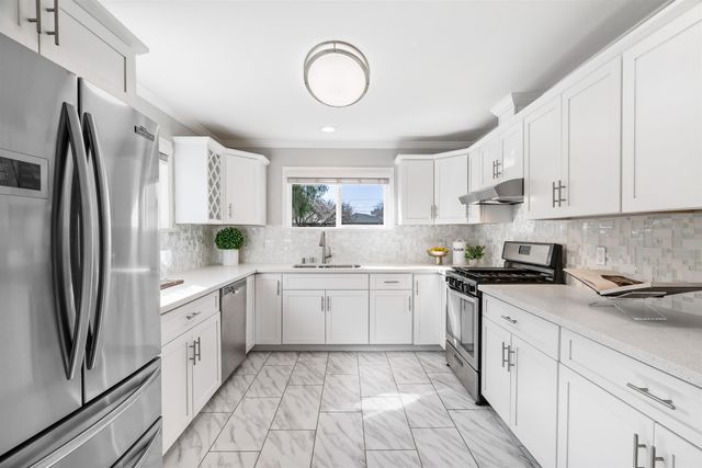 633 N P St, Livermore, CA 94551