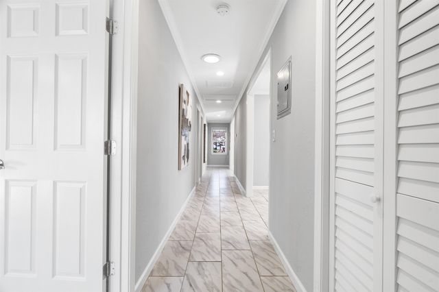 633 N P St, Livermore, CA 94551