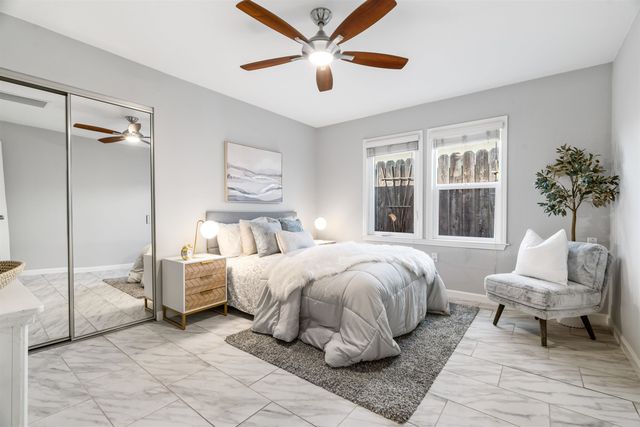 633 N P St, Livermore, CA 94551