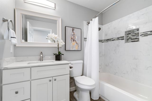 633 N P St, Livermore, CA 94551