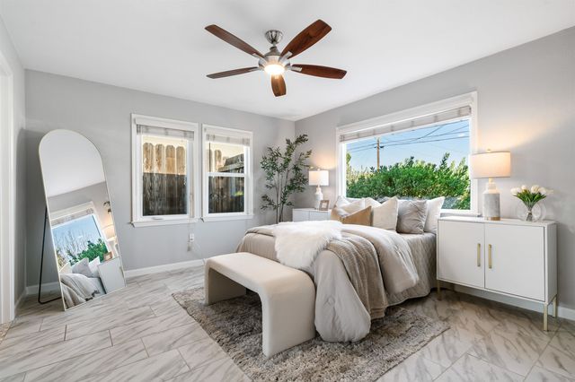 633 N P St, Livermore, CA 94551