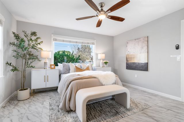 633 N P St, Livermore, CA 94551