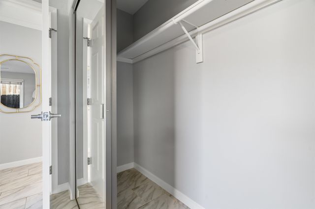 633 N P St, Livermore, CA 94551