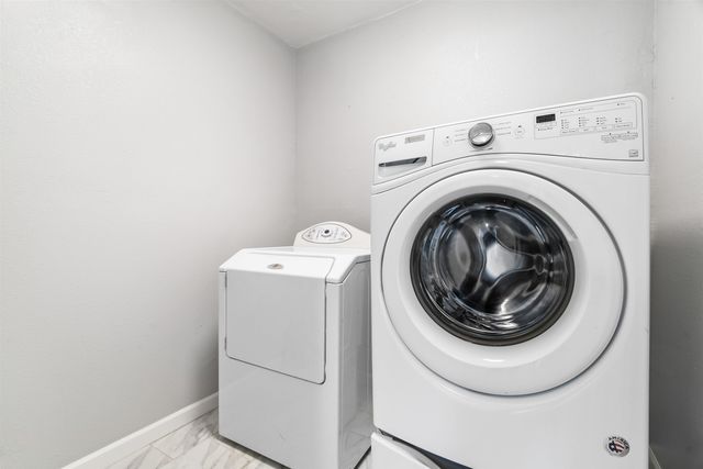 633 N P St, Livermore, CA 94551