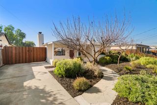 633 N P St, Livermore, CA 94551