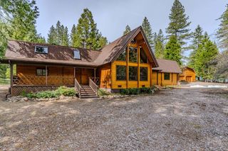 26897 Spring Ct, Pioneer, CA 95666