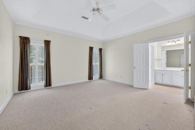 4531 Carnoustie Lane, Columbus, GA 31909