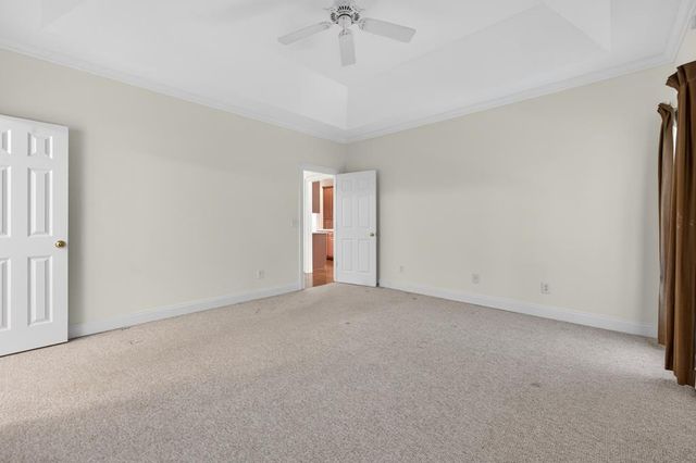 4531 Carnoustie Lane, Columbus, GA 31909