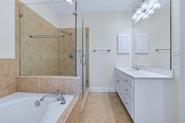 4531 Carnoustie Lane, Columbus, GA 31909
