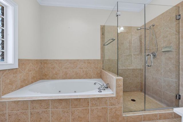 4531 Carnoustie Lane, Columbus, GA 31909
