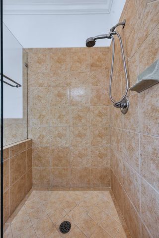 4531 Carnoustie Lane, Columbus, GA 31909