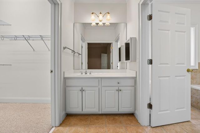4531 Carnoustie Lane, Columbus, GA 31909