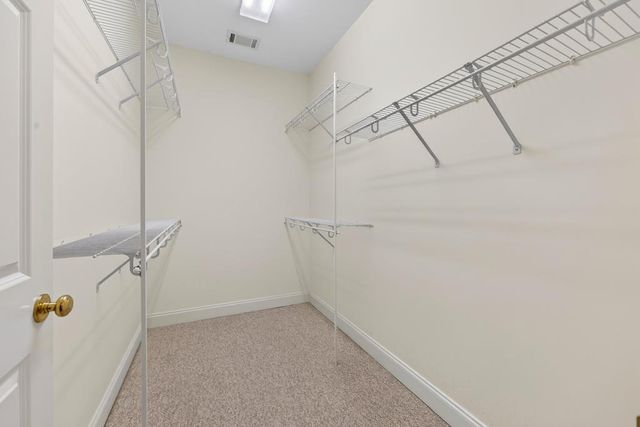 4531 Carnoustie Lane, Columbus, GA 31909