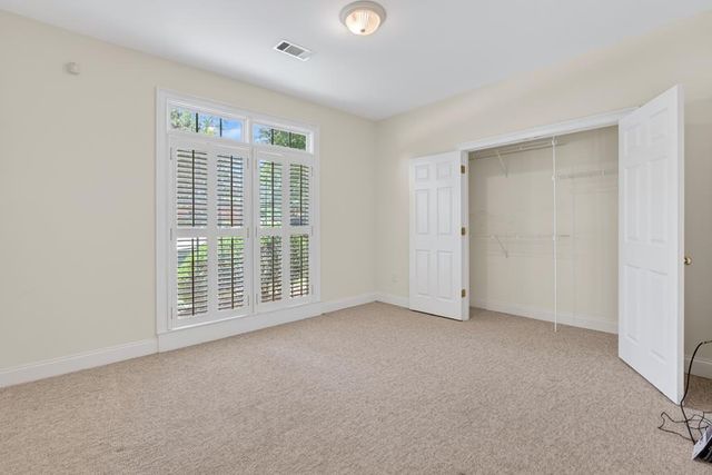 4531 Carnoustie Lane, Columbus, GA 31909