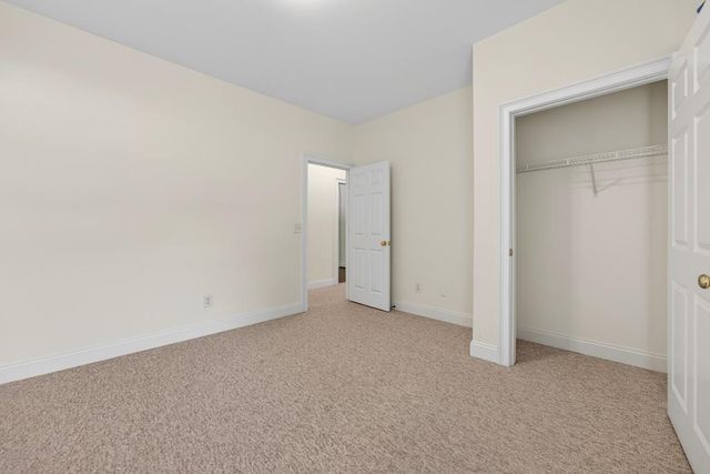 4531 Carnoustie Lane, Columbus, GA 31909