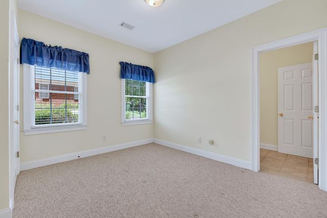 4531 Carnoustie Lane, Columbus, GA 31909